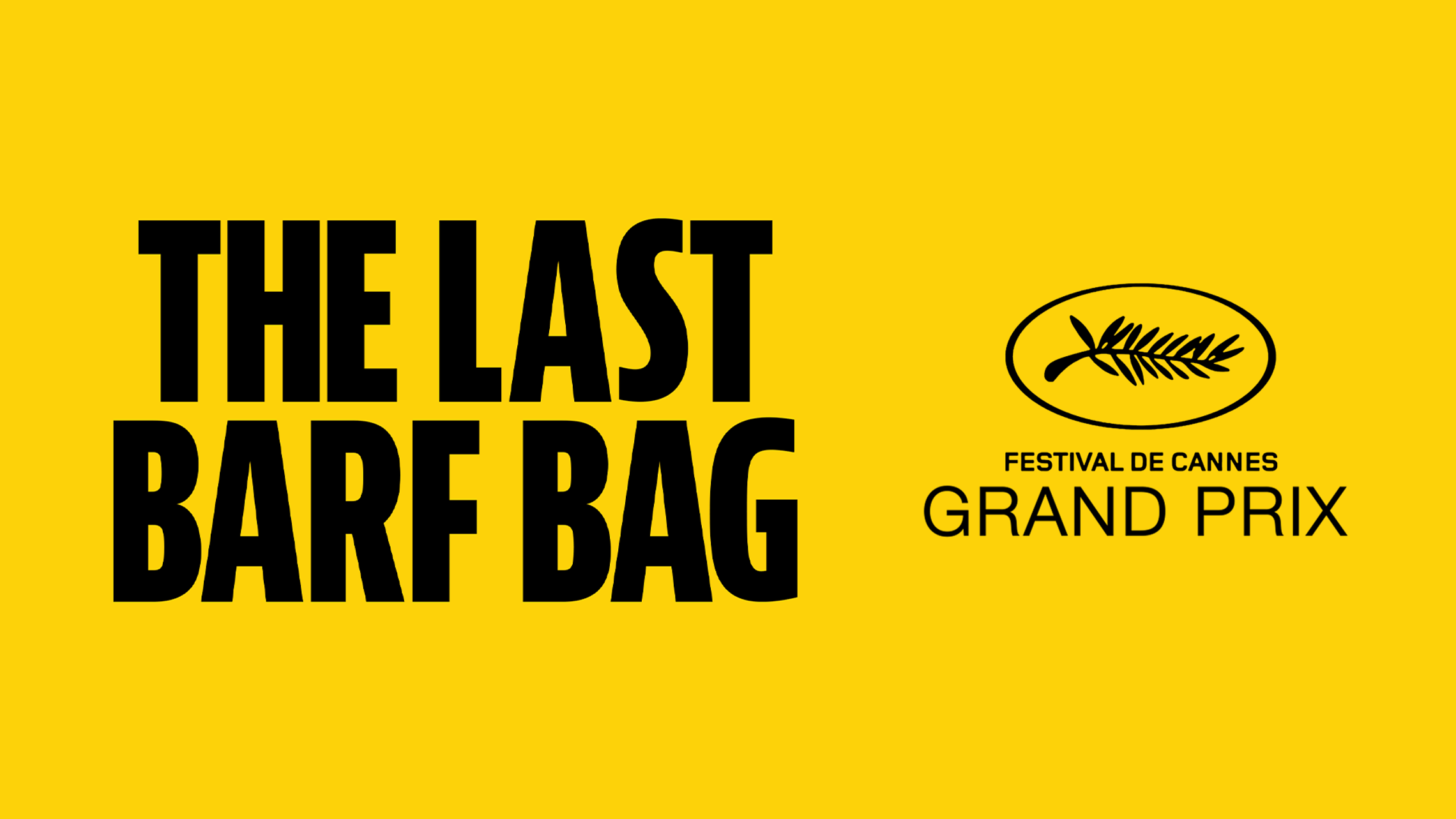 DAVE CULLEN SPLASH REEL